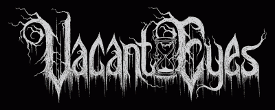 logo Vacant Eyes logo Vacant Eyes